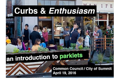 Copy of Copy of Copy of Newsflash Posting Size(2).jpg